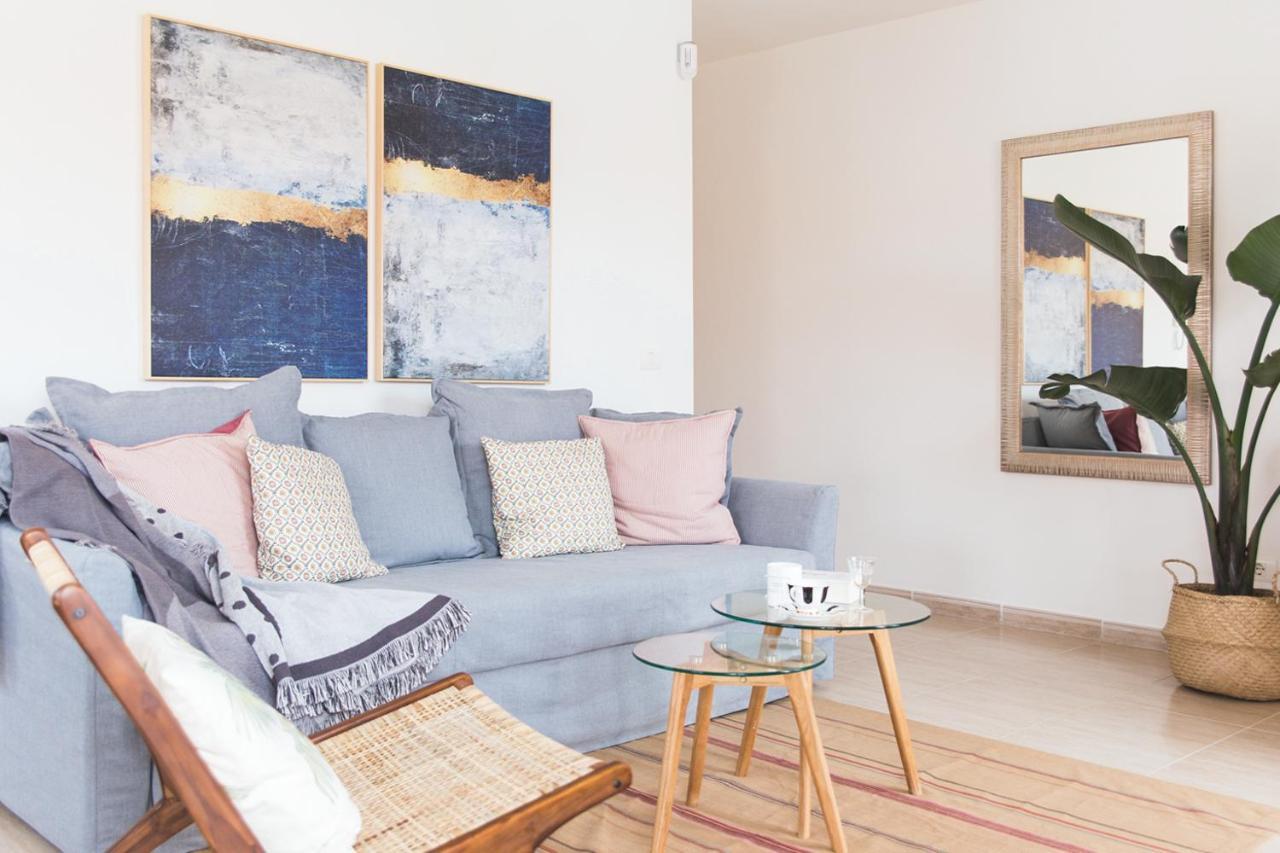 Appartement Lovely&sunny Near Poris *