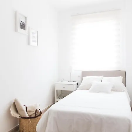 Lovely&Sunny Apartament Near Poris Beach Santa Cruz de Tenerife Esterno foto