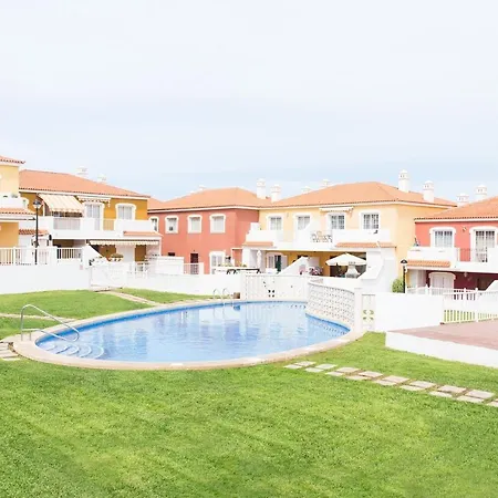 Lovely&Sunny Apartament Near Poris Beach Santa Cruz de Tenerife Esterno foto