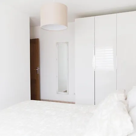 Lovely&Sunny Apartament Near Poris Beach Santa Cruz de Tenerife Esterno foto
