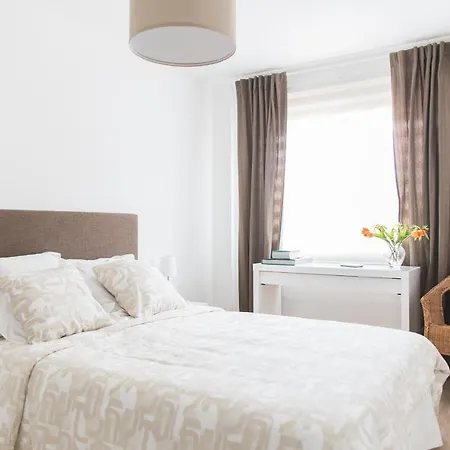 Lovely&Sunny Apartament Near Poris Beach Santa Cruz de Tenerife Esterno foto