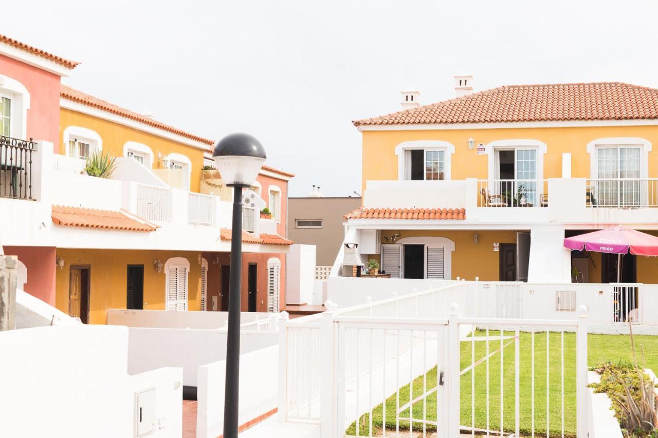 Lovely&sunny Near Poris Apartamento *